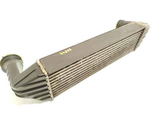 Intercooler BMW X3 (E83) 3.0 d | BP29629180M30 