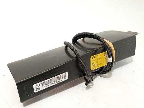 Altro MAZDA 3 Hatchback (BP) SKYACTIV-X M Hybrid (186 hp) 32312149