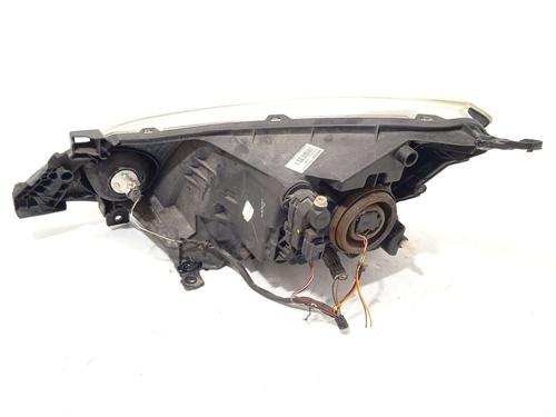 Right headlight NISSAN NV200 / EVALIA Bus 1.5 dCi 90 (M20, M20M) | BP38201276C29 - Image 3