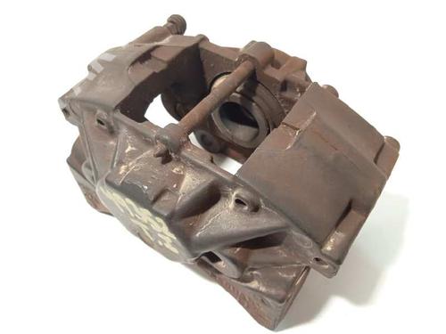 Used Left rear brake caliper MERCEDES-BENZ S-CLASS (W220) [1998-2005]  11850263