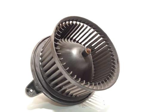 Used Heater blower motor Heater blower motor FORD TRANSIT CUSTOM V362 Van (FY, FZ) 2.2 TDCi (155 hp) 8286848 8286848