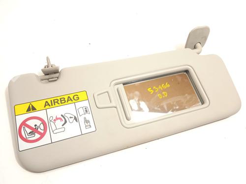 BP19704584I2 main image