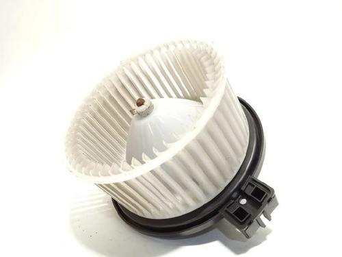 Used Heater blower motor Heater blower motor 7457161 7457161