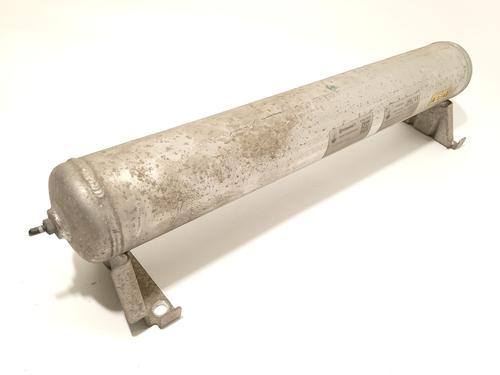 Used Other Other MASERATI LEVANTE SUV (M161) 3.0 D Q4 (275 hp) 33796231 33796231