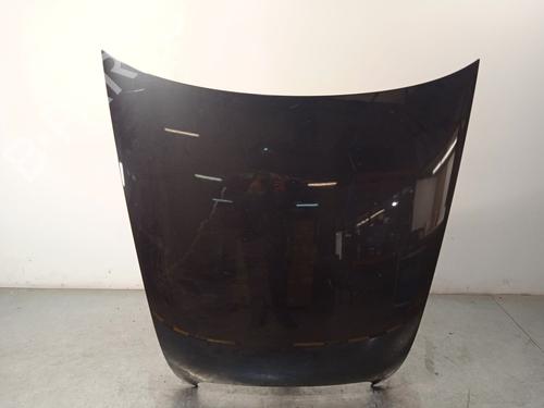Used Hood AUDI A6 C6 (4F2) 2.7 TDI (180 hp) 20978799