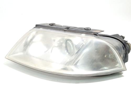 Left headlight VW PASSAT B5.5 (3B3)  | BP21392330C28 