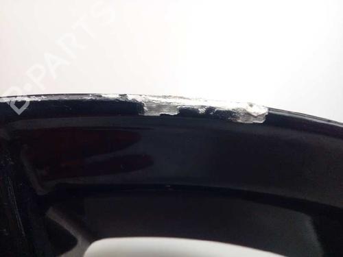 Rim LEXUS CT (ZWA10_) 200h (ZWA10_) | BP5218805C45 