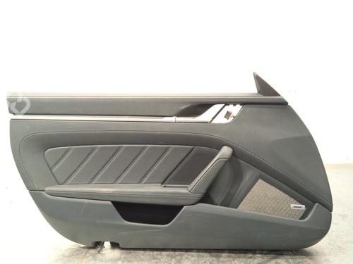 Used Front left panel Front left panel 24334849 24334849