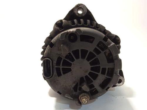 Alternator SSANGYONG RODIUS I 2.7 Xdi | BP8249210M7 