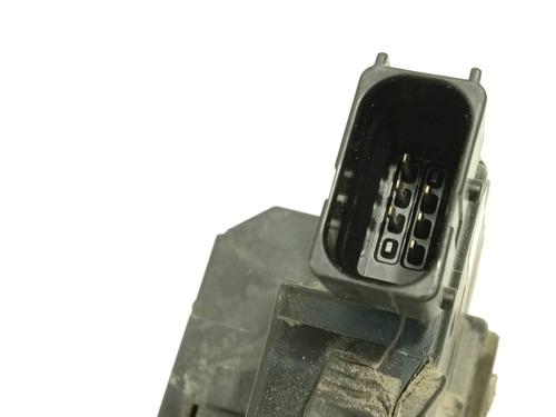 Front right lock CITROËN JUMPER II Van 2.2 HDi 130 | BP29446817C97 