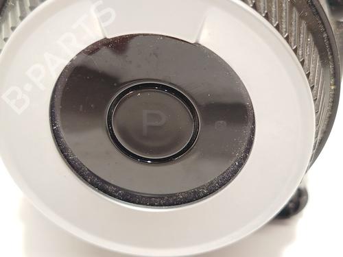 Switch KIA NIRO II (SG2) EV | BP29020688I30 