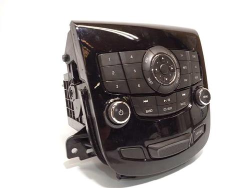 Used Switch CHEVROLET ORLANDO (J309) 2.0 D (163 hp) 10139465