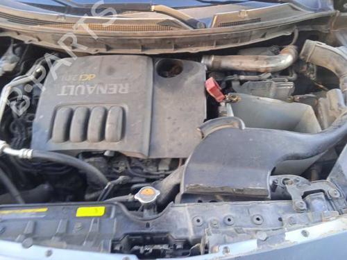 Alternator RENAULT KOLEOS I (HY_) | BP26573375M7 - Image 24