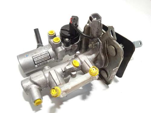 Used Servo brake LEXUS RX (_L2_) 450h (GYL20_, GYL20W) (313 hp) 13058311