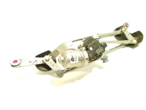 front-wiper-motor-toyota-yaris-cross-mxp_-2020-29207231 main image