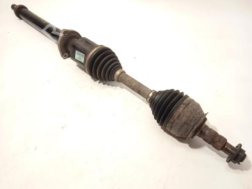 Used Right front driveshaft CHEVROLET ORLANDO (J309) 2.0 D (163 hp) 24978708