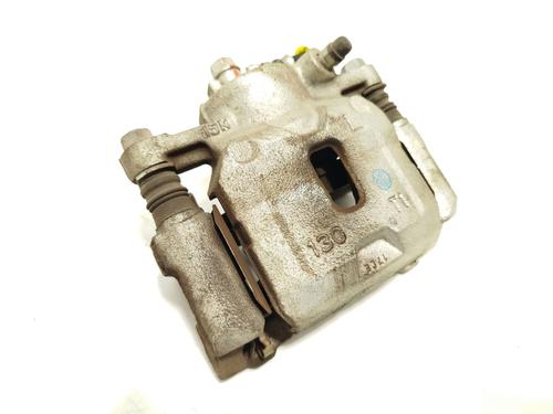 left-front-brake-caliper-suzuki-ignis-iii-mf-ff-2016-29977733 main image