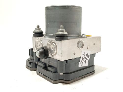 ABS pump JAGUAR XF II (X260) 2.0 D AWD | BP34125983M43 - Image 2