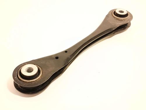 Used Left rear suspension arm Left rear suspension arm 37537670 37537670