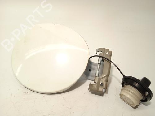 fuel-flap-nissan-note-e12-12-g88303vvma-2012-18459341 main image