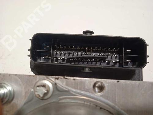 ABS pump PEUGEOT 3008 II SUV (MC_, MR_, MJ_, M4_)  | BP9071047M43 