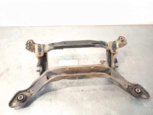 Rear axle VOLVO V60 I (155) D3 | BP7040424M2