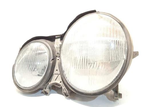 Used Left headlight MERCEDES-BENZ E-CLASS (W210) E 290 Turbo-D (210.017) (129 hp) 11505639