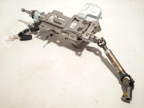 Steering column KIA VENGA (YN) 1.4 CVVT | BP33426763M21 - Image 2