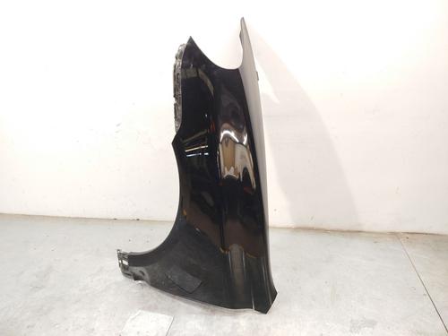 Left front fenders PORSCHE CAYENNE (9PA) S 4.8 | BP32369291C41