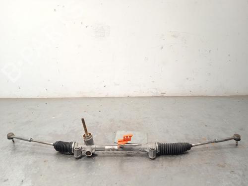 Used Steering rack FIAT 500L (351_, 352_) 1.4 (199LYB1B) (95 hp) 26208754