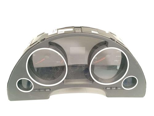Instrument cluster SEAT EXEO ST (3R5) 2.0 TDI | BP38469485C47 - Image 3