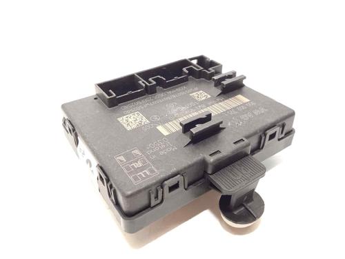 Electronic module VW ARTEON (3H7, 3H8)  | BP16659377M83 