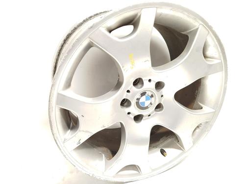 Used Rim BMW X5 (E53) 3.0 i (231 hp) 27630910