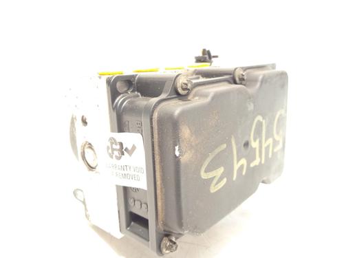 ABS pump NISSAN MICRA III (K12)  | BP20291788M43 