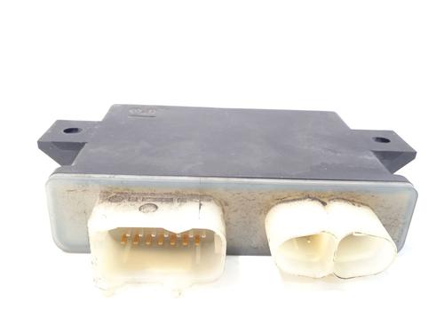 Electronic module AUDI A4 B8 Avant (8K5) 3.0 TDI quattro | BP26016958M83