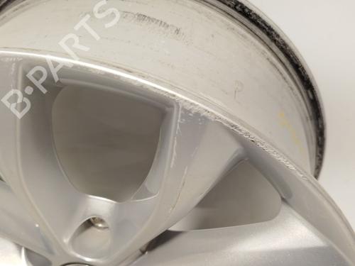 Fælk JAGUAR XF II (X260) 3.0 D | BP24331797C45 