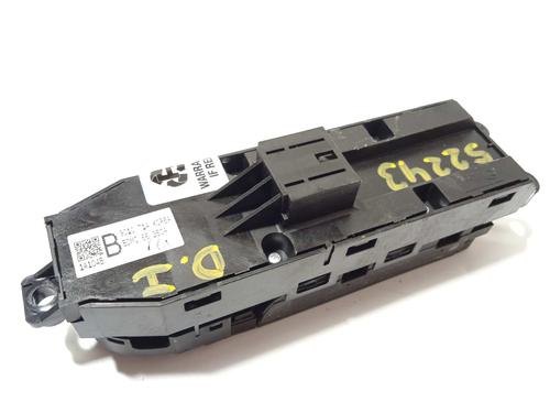 Left front window switch MAZDA 3 Hatchback (BP) | BP16251707I27 - Image 4