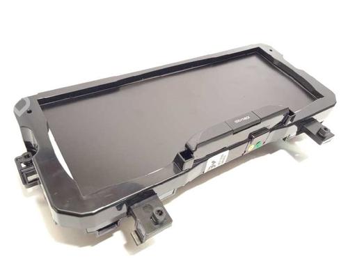 Used Instrument cluster CITROËN C5 AIRCROSS (A_) [2018-2026]  16062384