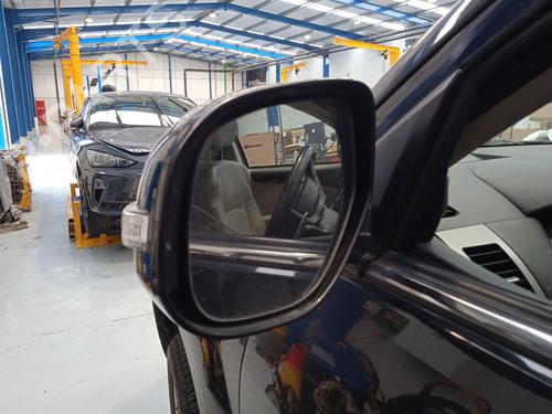 Left front window switch MITSUBISHI OUTLANDER II (CW_W) 2.2 DI-D 4WD | BP32980039I27  - Image 14