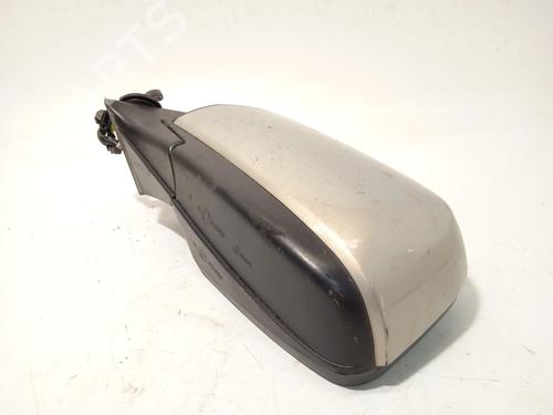 Left mirror OPEL ZAFIRA / ZAFIRA FAMILY B (A05) 1.8 (M75) | BP29072182C26 