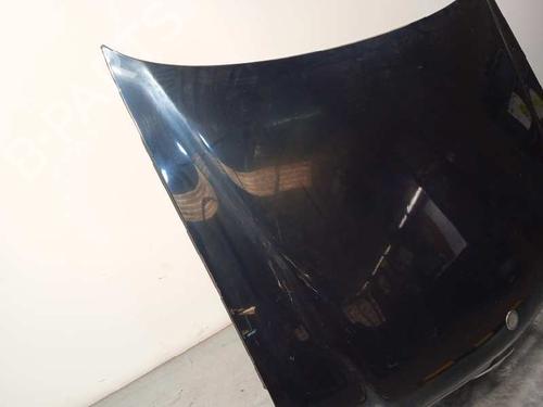 Hood MERCEDES-BENZ M-CLASS (W163) ML 270 CDI (163.113) | BP16093718C1 