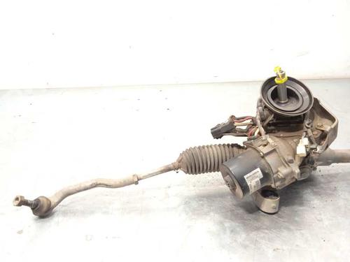 Steering rack HONDA CIVIC VIII Hatchback (FN, FK) 2.2 CTDi (FK3) | BP13414312M22 