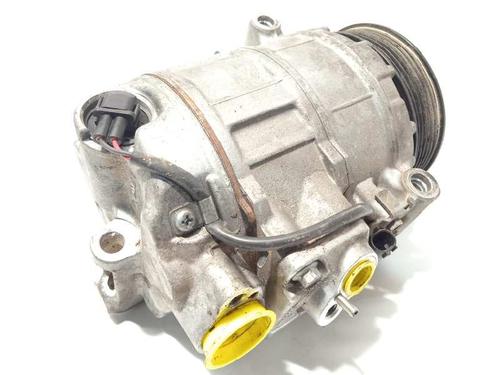 Used AC compressor MERCEDES-BENZ S-CLASS (W220) [1998-2005]  11850257