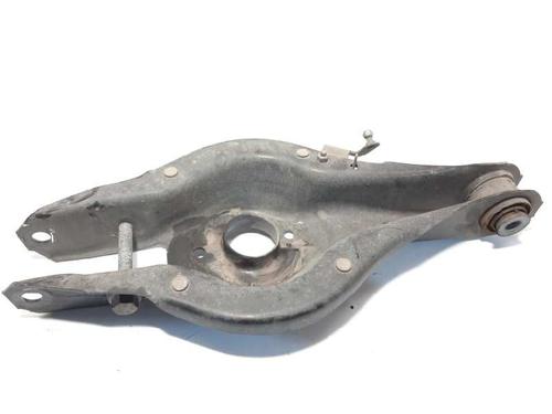 Left rear suspension arm BMW 4 Gran Coupe (F36) 420 d | BP8589286M14 