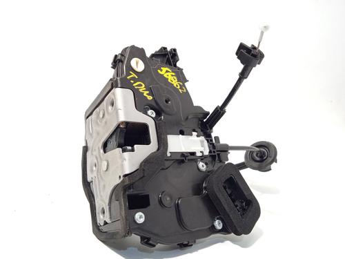 rear-right-lock-seat-ibiza-v-kj1-kjg-2017-29808965 main image