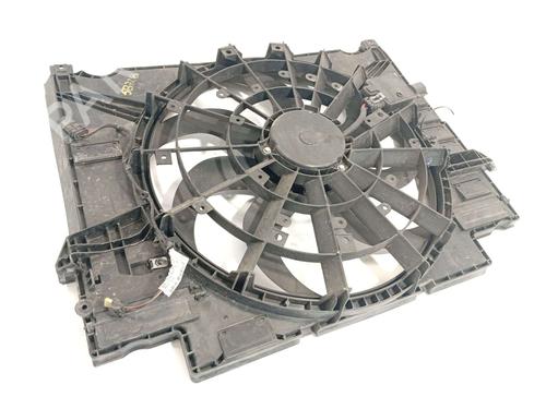 radiator-fan-jaguar-f-pace-x761-2015-37376884 main image