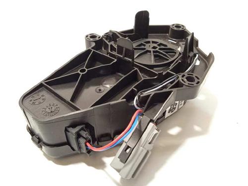 Used Electronic module LAND ROVER RANGE ROVER EVOQUE (L538) 2.0 D 4x4 (150 hp) 10173249