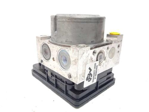 ABS pump PEUGEOT 208 I (CA_, CC_)  | BP13618739M43 