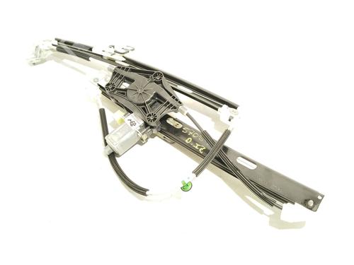Used Front left window mechanism Front left window mechanism 30876838 30876838