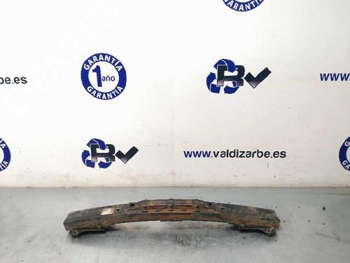 Used Front bumper reinforcement Front bumper reinforcement 1460298 1460298